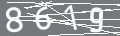 capsa